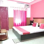 Goroomgo Samrat Palace Puri - Best Choice Of Travellers