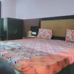 Goroomgo Samrat Palace Puri - Best Choice Of Travellers