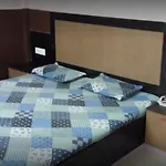 Goroomgo Samrat Palace Puri - Best Choice Of Travellers